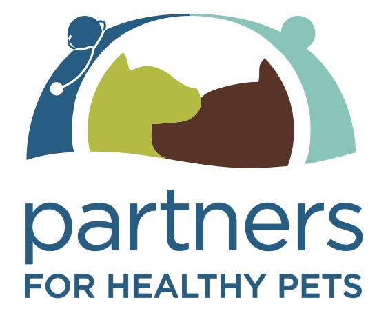 PRESS RELEASE PARTNERS FOR HEALTHY PETS UNVEILS STUDY RESULTS REVEALING SIGNIFICANT COMMUNICATION GAPS BETWEEN WHAT VETERINARY STAFF SAY TO CLIENTS DURING AN ANNUAL CHECKUP AND WHAT CLIENTS ACTUALLY