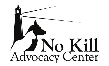 The No Kill Equation Two decades ago, the concept of a No Kill community was little more than a dream. Today, it is a reality in many cities and counties nationwide and the numbers continue to grow.