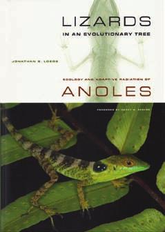 314 Book Reviews & Publications Received Herpetological Review, 2011, 42(2), 314 316.