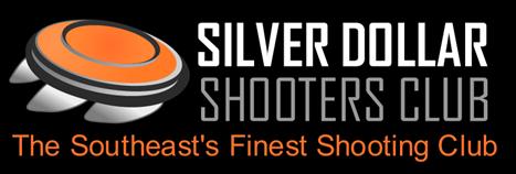 HOTELS AND MOTELS For preferred hotels and motels for the Silver Dollar Open Shoot Please go to the Silver Dollar Shooters Club