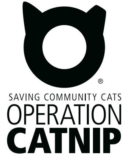 Operation Catnip