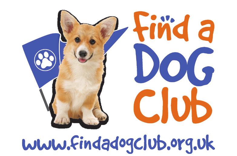 We would like to thank you in advance for applying to register your dog on the Activity Register.