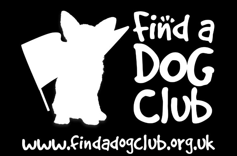 The Activity Register is open to all dogs, of which over half are crossbreeds and working Sheepdogs, however there are lots of other breeds registered from Chihuahuas through to Great Danes!