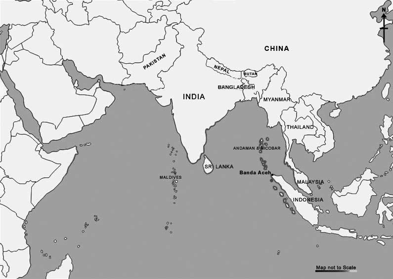 Biogeographical distribution and natural groupings among five sympatric wild cats in tropical South Asia Mohammed A. Ashraf Abstract.