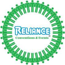 2011 Members Reliance Conventions & Events, Malaysia Shanghai Oriental Pearl Radio Tower, China PR Meetings and More, India The Regent Taipei,