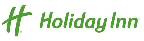 HOST HOTEL Holiday Inn 8530 NE Columbia Blvd Portland, OR 97220 https://www.ihg.com Reservations can be made by phoning: 1-503-914-5245 or 1-800-HOLIDAY and mention the block code CSC.