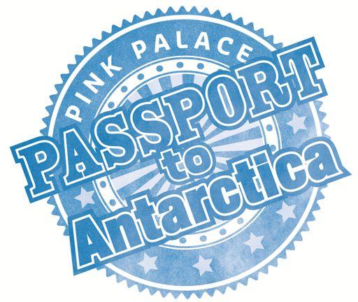 Polar Professional Development ED 593: Applied Life Science Concepts for Educators Passport to Antarctica 8 November