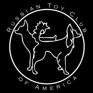 The Russian Toy Club of America (RTCA) DOLLAR SWEEPS Entry Form Russian Toy Club of America, Inc. Specialty Fun Match Name of Dog: Please circle the class being entered.
