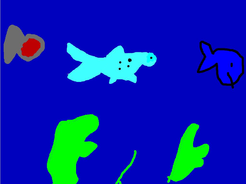 Amazing Dolphin By Kelbre My amazing animal is the dolphin. It lives in oceans around the world. It is a carnivore and it eats fish. It can weigh 600 pounds. It can be 4 to 13 feet long.