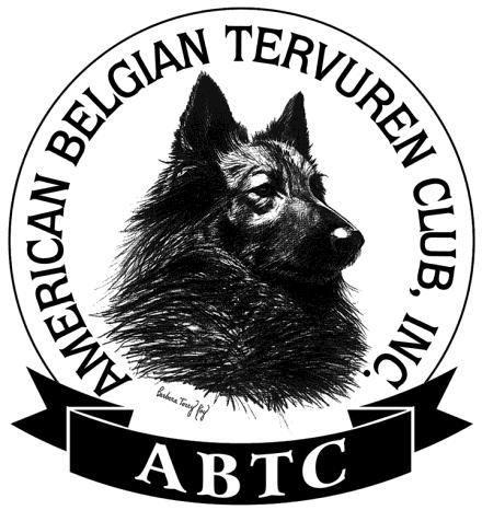 Premium List American Belgian Tervuren Club Inc. (Member of the American Kennel Club) AKC Herding Instinct Testing Tuesday, April 10th, 2018 Two event # s Title available!