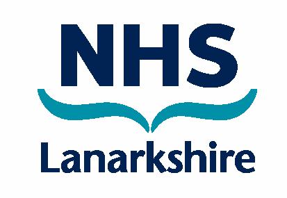 NHS LANARKSHIRE PATIENT GROUP DIRECTION SUPPLY OF CHLORAMPHENICOL EYE DROPS 0.
