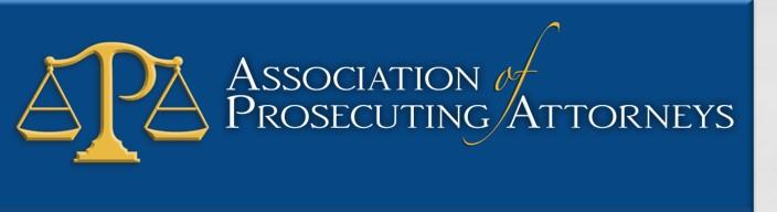 7 th NATIONAL ANIMAL CRUELTY PROSECUTION CONFERENCE 2017