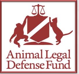 Fund Criminal Justice Program Denver, Colorado Jim Crosby Canine