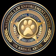 Officer involved shootings of dogs is not just a law enforcement problem it is a community problem Dog Owners must minimize the risk Secure their dog before contacting law enforcement Secure their