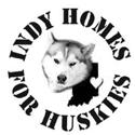 2007, Indy Homes for Huskies Indy Homes for Huskies Fed EIN 36-4568442 Phone: