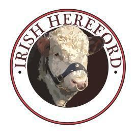 Irish Hereford Breed Society Ltd Harbour St., Mullingar, Co, Westmeath. Ph: 044/9348855/9348862 Fax: 044/9348949 E-Mail: irishhereford@