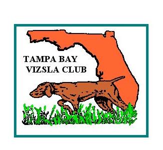 Tampa Bay Vizsla Club 18th Annual SUMMER FUN WEEKEND PREMIUM LIST Fabulous Fun for our Furry Friends Saturday, August 5 th, 2017 and Sunday, August 6 th, 2017 *Entries should be received by July
