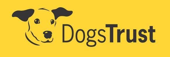 Together we can ensure all dogs enjoy a