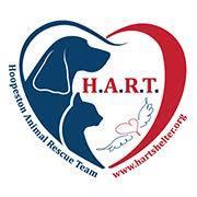 HART Hoopeston Animal Rescue Team CAT ADOPTION QUESTIONNAIRE It is our policy to make certain that each person who adopts a cat is aware of the responsibilities of pet guardianship, and is capable of
