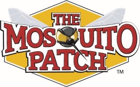 How The Mosquito Patch Works Apply The Mosquito Patch to clean, dry skin. The patch has no odor and no oily residue.