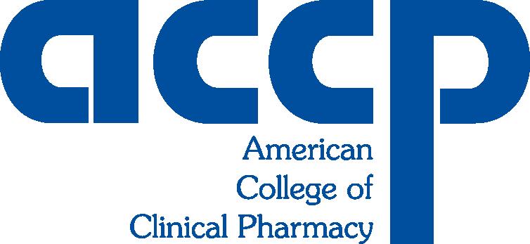 Updates in Therapeutics 2017: Ambulatory Care Pharmacy Preparatory Review and Recertification Course