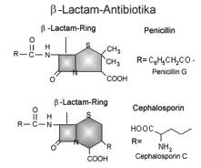 Adverse Drug Reactions PCNs: True allergy to Penicillins is not an ampicillin rash Penicillins Cephalosporins Vancomycin maculopapular rash ampicillin Rash is not life-threatening PCN use can be safe
