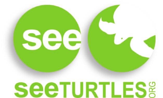 Thank You from the Author Thank you to Dr. Supraja Dharini of the Tree Foundation in Chennai, India for asking that the Olive Ridley sea turtle be added to the activity book.