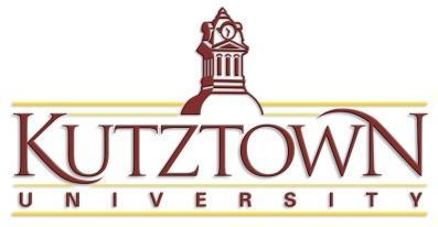 Kutztown University Policy DIV-003 Animals on Campus Policies and Procedure A.