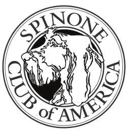 Spinone Club of America National Specialty Week April 13th - April 20th (Member of the American Kennel Club) Unbenched Show Hours: 7:00AM - 7:00PM each day Conformation Outdoors; Obedience/Rally