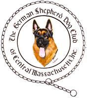 Milford, NH 03055 GERMAN SHEPHERD DOG CLUB OF CENTRAL MASSACHUSETTS Saturday (Afternoon) June 16, 2018 Boxborough Regency Hotel & Conference 242 Adams Place Boxborough, MA 01719 EVENT # 2018008001