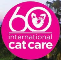 For more details on the venue and travel information, please go to: icatcare.