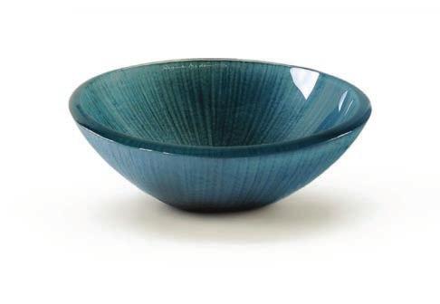 Bowl Azul Azul-P RM-BOWLAZP D: