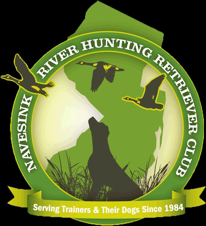 Navesink River HRC What We Do Our mission: To educate handlers, owners, and the general public and to encourage and promote quality in