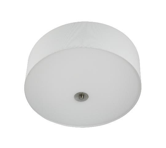 @ Meeting Room (Two Shown Here) 20 W x 26-1/2 H Wall Sconce Lamping: (1) 2700K, 1420 Lumens