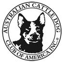 Australian Cattle Dog ~ Entry Fees (There is no Recording Fee or Event Service Fee for Junior Showmanship, Sweepstakes, Futurities, Brace/Team, Multi-Dog Classes or Special Attractions) Conformation