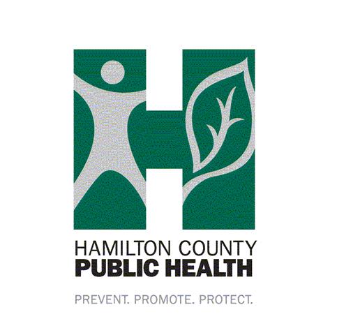 Hamilton County General Health District Rabies Prevention Regulation 5 2014 HAMILTON COUNTY GENERAL