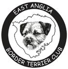 East Anglia Border Terrier Club NEW CHAMPION CLASSES SCHEDULE of Unbenched 23 Class CHAMPIONSHIP SHOW (held under Kennel Club Limited Rules & Regulations) (Open to All) at LITTLEPORT LEISURE CENTRE