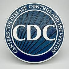 Standard Precautions The Centers for Disease Control and Prevention (CDC) have updated their guidelines for protecting health care workers from exposure to infectious diseases.