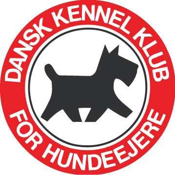 Focus on health and function Dansk Kennel Klub, January 2015 Dear Judge The judge s co-responsibility for the health and functional capacity of pure-bred dogs Since the end of the 1990s, the Dansk