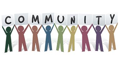 Community Messaging Communication Plan Community