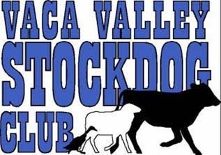 Vaca Valley Stockdog Club, Inc.