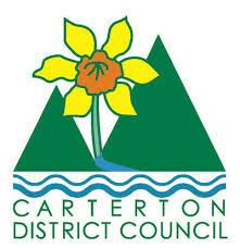 CARTERTON DISTRICT COUNCIL DOG CONTROL BYLAW 199 The bylaw was made on 1 st August 199 and has been subject to a review on 18 th September 200 and adopted on 26 th September 200.