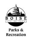 BOISE PARKS & RECREATION OFF-LEASH PROPOSAL 2013 SURVEY COMMENTS* WILLIAMS PARK 1. Good idea! Manitou has been very popular since implementation there.