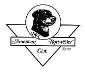 American Rottweiler Club, Inc. Officers Nancy Griego... President Roberta Kelley-Martin... Vice President Nancy Stafford... Treasurer Ann Glynn.