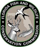 PERMIT APPLICATION CONDITIONAL/PROHIBITED/NONNATIVE SPECIES FLORIDA FISH AND WILDLIFE CONSERVATION COMMISSION Division of Habitat and Species Conservation, Exotic Species Coordination Section 620 S.