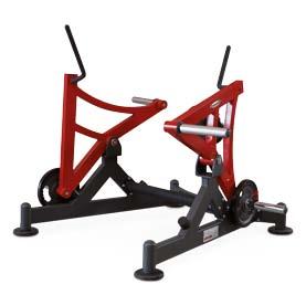Adjustable Special Kit Smith Machine 1HP590