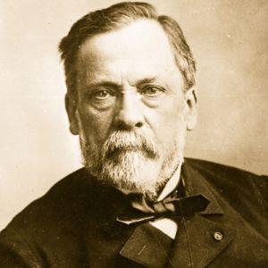 Introduction Rich history of the fight against rabies since the discovery of rabies vaccination by Louis Pasteur in 1885 Huge delays in the area of control in many developing countries, including