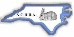 NCRBA State Convention 2018 March 17-18 Greensboro Coliseum 1921 West Lee Street, Greensboro, NC 27403 ~Quad Open Rabbit Shows, 2 Sat & 2 Sun~ ~Quad Youth Rabbit Shows, 2 Sat & 2 Sun~ ~~ NATIONAL