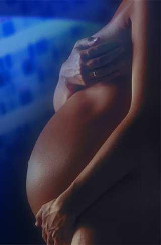 Risk factors for neonatal EOD Vaginal Colonization Obstetrical risks: Prolonged rupture of membranes, Prematurity, Intrapartum