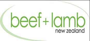 Conclusion Ewe lamb breeding has the